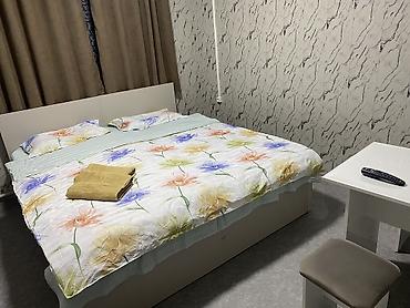 Комнаты: AL TYN HOUSE — стандартные номера Тарифы (указаны на прайс-листе): - — 3