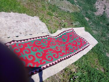 тесто катаифи бишкек цена: Кийиз сатылат