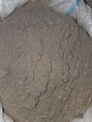 Digər heyvanlar: Qarğıdalı buğda simicqa simixinin qirmasi və unu topdan və pərakəndə — 3