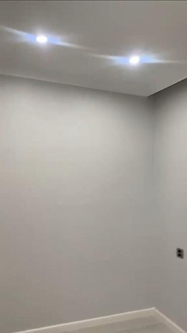 2 otaqli evler satilir: Bakı, 1-ci mikrorayon, 2 otaqlı, Köhnə tikili, m. 20 Yanvar, 33 kv. m — 3