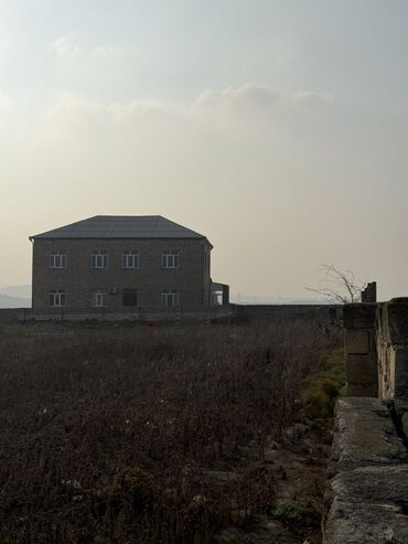 Torpaq sahələrinin satışı: 30 sot, Biznes üçün, Kupça (Çıxarış) — 13