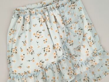 Women`s skirt, Cropp, size M (EU 38)