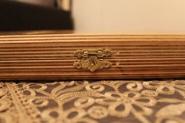 Nərdlər: Xüsusi hazırlanmış Əl işi/ Suvinerlik Nərd. Uzunluğu 67sm, Eni -da lalafo.az — 16 Nərdlər: Xüsusi hazırlanmış Əl işi/ Suvinerlik Nərd. Uzunluğu 67sm, Eni — 16