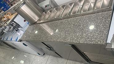 Промышленные холодильники и комплектующие: Холодильные шкафы. Столы холодильные — 24