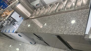 Промышленные холодильники и комплектующие: Стол холодильник — 24