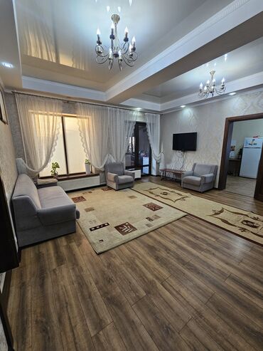 Продажа домов: Дом, 250 м², 5 комнат, Собственник at lalafo.kg — 12 Продажа домов: Дом, 250 м², 5 комнат, Собственник — 12