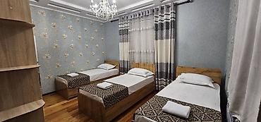 Продажа коттеджей и домов: Продаётся двухэтажный частный дом с ограждённым двором и — 14