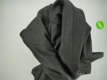 secound hand: Marynarka męska, rozmiar 2XL — 4