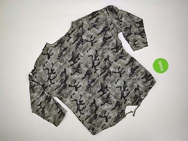 yupoo spider: Woman Collection, Bluzka damska, rozmiar One size — 3