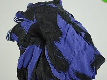 lv: XLNT, Bluzka damska, rozmiar XL — 6