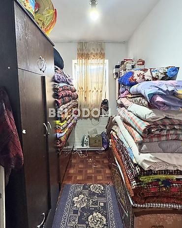 27: 🏠Продается дом в с. Петровка Верхняя зона, 1 линия 🟡Участок: 27 соток — 5