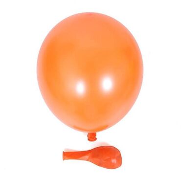 Другие товары для детей: ВОЗДУШНЫЕ ШАРИКИ, можете надуть воздухом или гелием. в упаковке 10 — 9