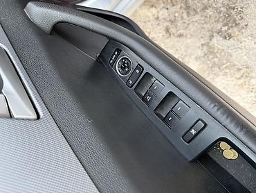 Hyundai: Hyundai Sonata: 2021 г., 2 л, Автомат, Газ, Седан — 6