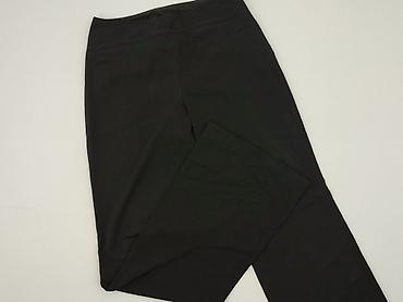 adidasy vico: Motivi, Spodnie materiałowe damskie, rozmiar S — 1