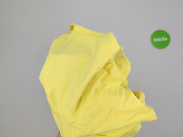 bluza janina: Janina, Bluzka damska, rozmiar XL — 4
