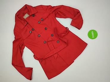 orsay jacket: Orsay, Trencz damski, rozmiar XS — 2