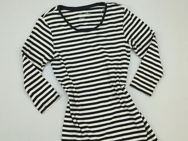 sukienki garniturowe na wesele: Dress, L (EU 40), H&M, condition - Good