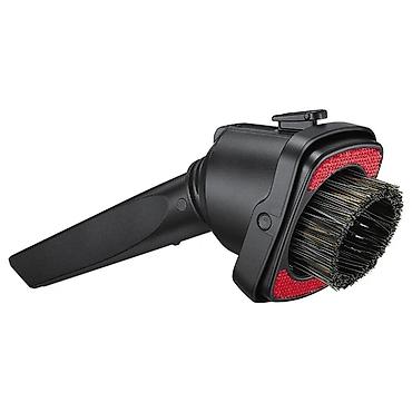dyson hs05: Обычный пылесос Новый Samsung Тип пылесборника: Контейнер Рассрочка — 5
