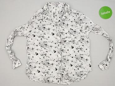 identic shirt: Q/S By S.Oliver, Koszula damska, rozmiar XL — 2