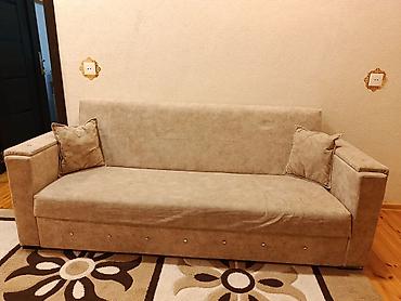 divan hovsan: 150 m satılır. bazali — 2