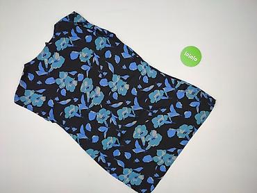 overalls cheap: Sukienka damska, rozmiar XL — 3