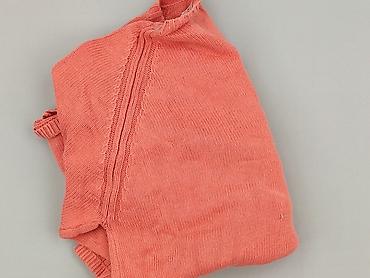 rainbow poland: Jumper, Sweter damski, rozmiar S — 6