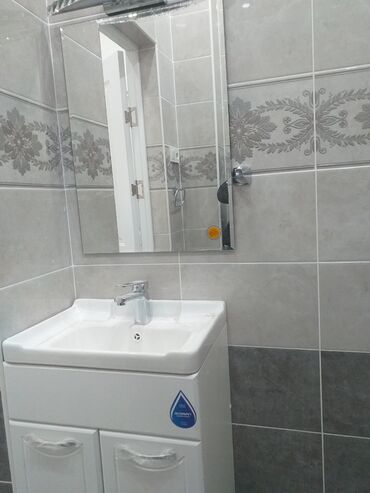 Ремонт под ключ: Ремонт под ключ | Квартиры, Дома Больше 6 лет опыта — 10