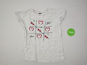 t shirty it: Beloved, T-shirt damski, rozmiar M — 2