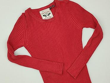 super dry: Superdry, Sukienka damska, rozmiar L — 1