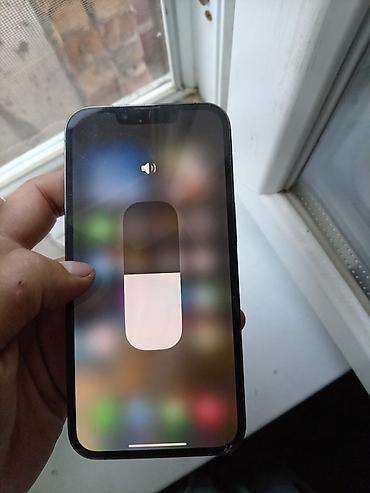 айфон 13 зеленый: IPhone 13 Pro, зелёный (Alpine Green) - Корпус: плоские грани из — 5