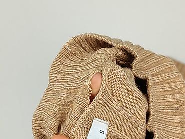 sweter smog: HailyS, Sweter damski, rozmiar S — 7