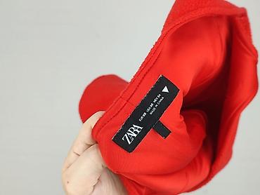 to: Zara, Top damski, rozmiar XS — 4