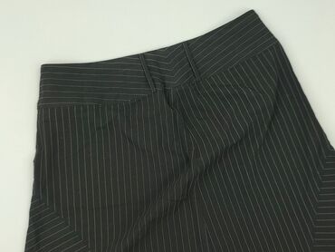 Kobiety: Spódnica damska, Moda, rozmiar 4XL
