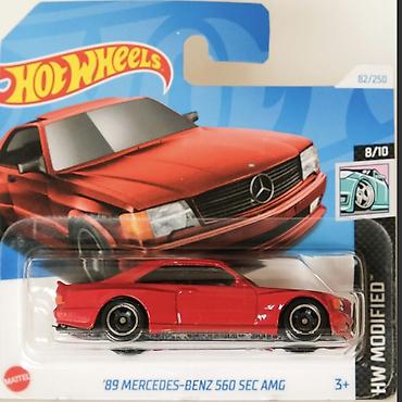 acer ferrari: Hot wheels F40 ferrari modelleri. Modeller tam ideal veziyyetde. Elaqe — 8