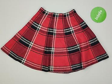 just paul: Primark, Spódnica damska, rozmiar S — 3