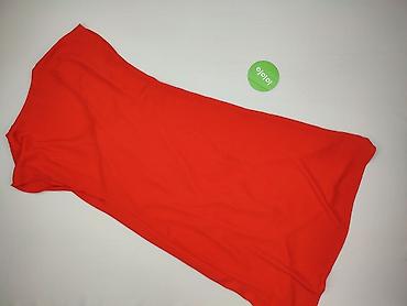 proste sukienki: Zara, Sukienka damska, rozmiar XS — 3