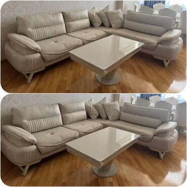 Digər mebel: RumiDivan fabrik malidir 1200₼ satilir yeni alinib baha qiymete .Unvan