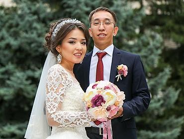 фотосессия: Фотосъёмка, Видеосъемка | Студия, С выездом | Съемки мероприятий, Love story, Видео портреты — 3