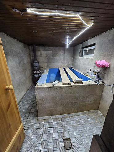 участок тец: 15 соток, Для строительства, Договор купли-продажи, Красная книга, Тех паспорт — 5