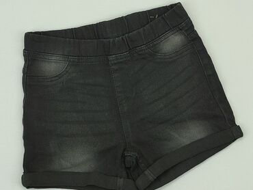 olx spodenki chłopięce: Shorts, 11 years, 140/146, condition - Very good