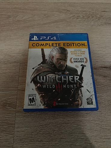 ps3 osh: ЦЕНЫ ДОГОВОРНЫЕ ПРЕДЛАГАЙТЕ 😃Игры для PlayStation 4 (диски Blu‑ray) — 3