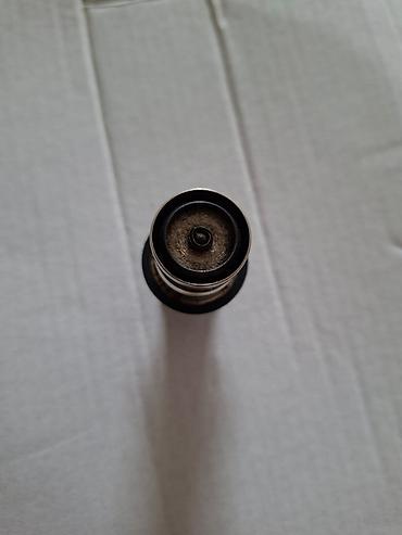 Alışma sistemləri: Avtomobil siqaret alışdırıcısı (12V) - Universal 12V siqaret — 2