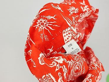maison scotch: Scotch & Soda, Koszula damska, rozmiar S — 6