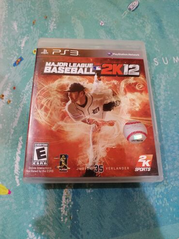 Oyun diskləri: PlayStation diskleri 3 4 5 barter var ancaq Assassins creed — 16