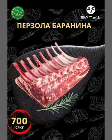 мясо конина цена бишкек: Баранина : До 1 кг, 1 кг, 2 кг, Самовывоз, Бесплатная доставка, Платная доставка