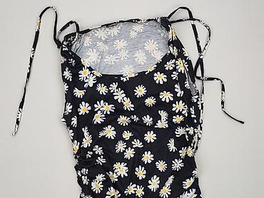shein hello: Sheilay, Sukienka damska, rozmiar S — 1
