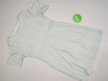 perfumy: Kaliko, Sukienka damska, rozmiar 2XL — 2