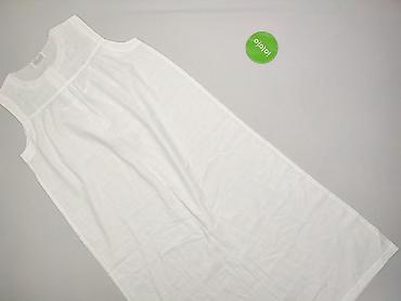 aldi venezia: Sukienka damska, rozmiar L — 3