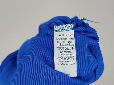 cos: T-shirt damski, rozmiar S — 4