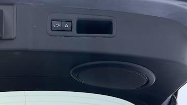 Lexus: Lexus NX: 2019 г., 2 л, Автомат, Бензин, Кроссовер — 24